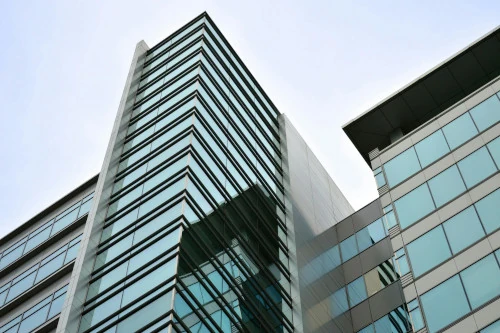Extensive Experience - Hotel renovation service