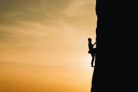 We Embrace Challenges - Hotel renovation service